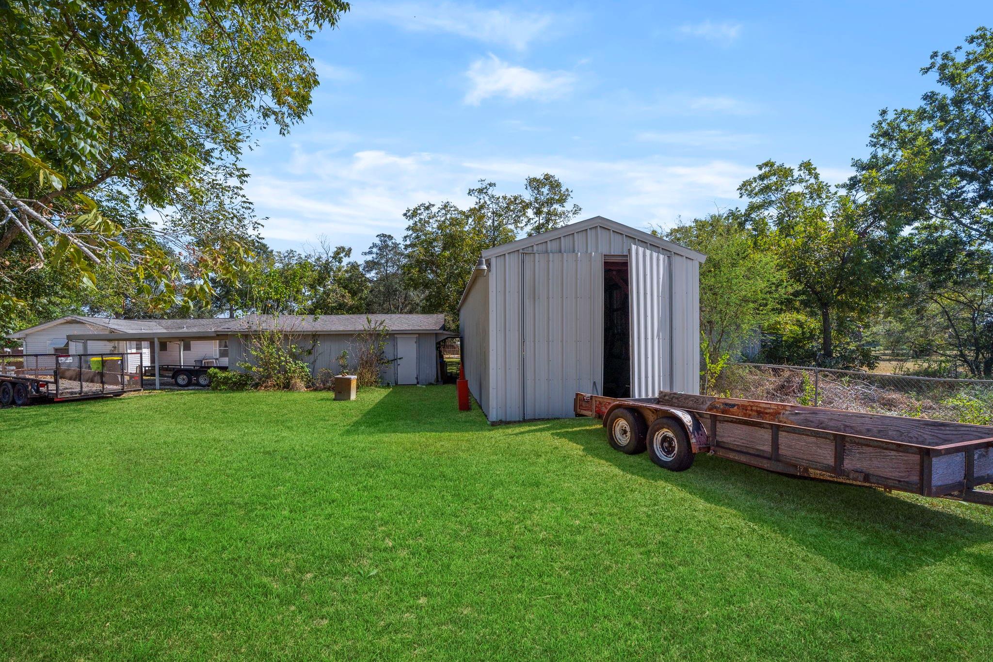 Rosenberg, Texas, 77469, United States, 3 Bedrooms Bedrooms, ,2 BathroomsBathrooms,Residential,Active,1972165