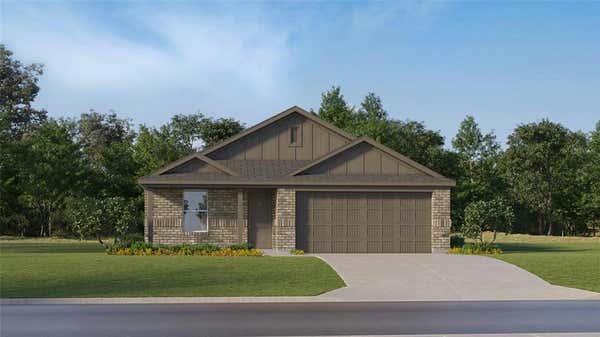 2706 PEBBLE WHISPER DRIVE, RICHMOND, TX 77406 - Image 1