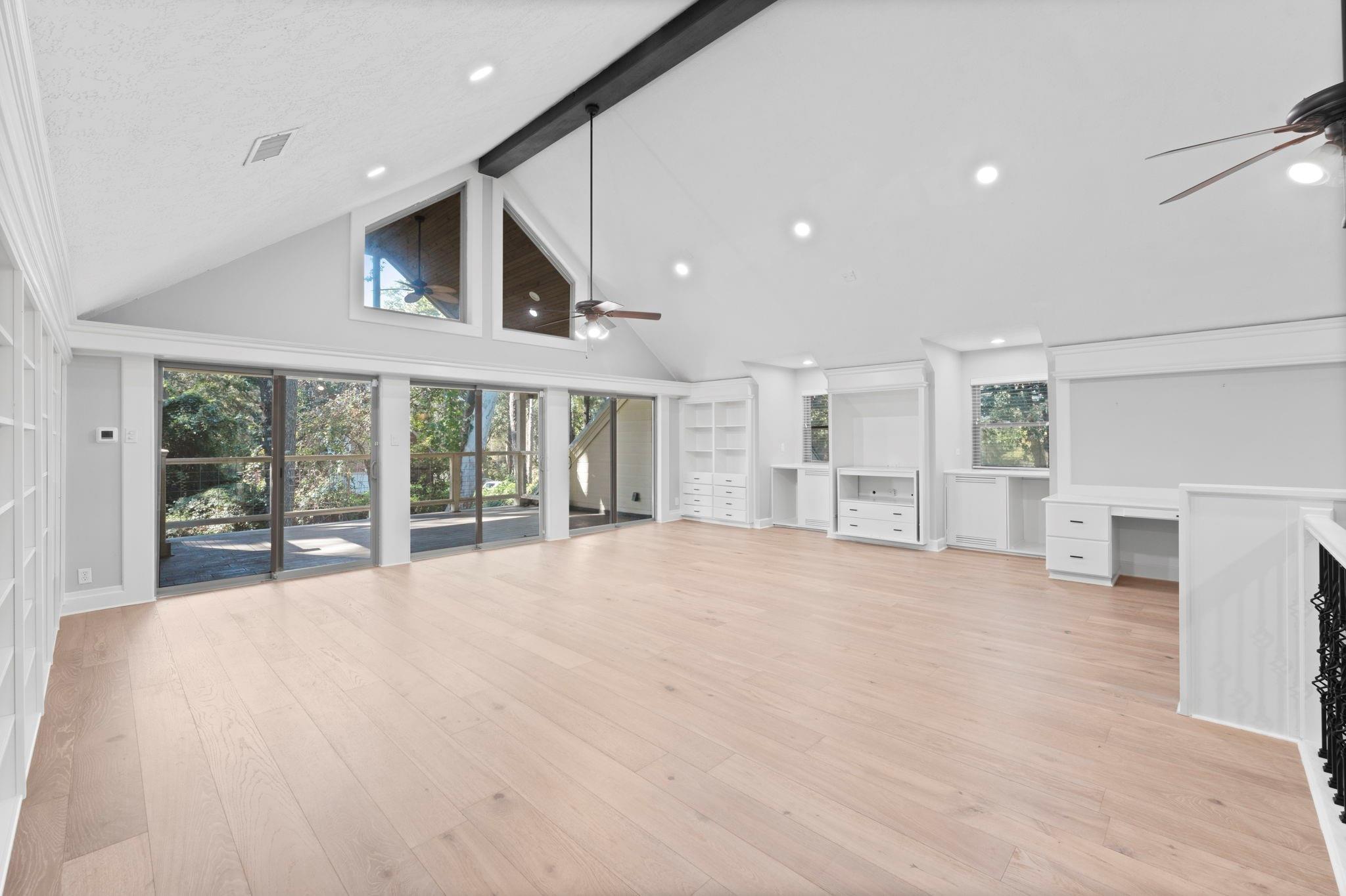 Tomball, Texas, 77377, United States, 5 Bedrooms Bedrooms, ,6 BathroomsBathrooms,Residential,Active,1973328