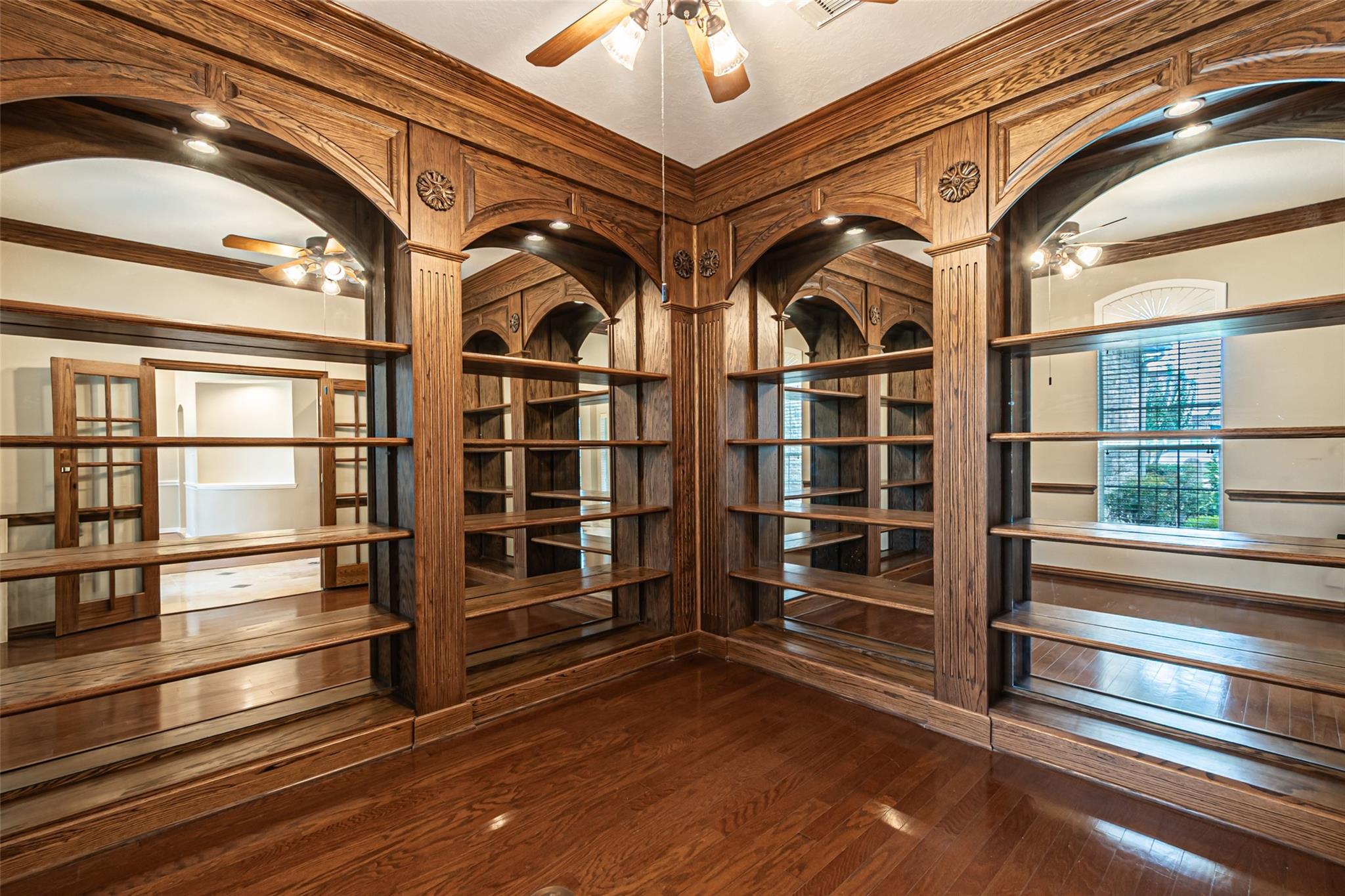 Cypress, Texas, 77433, United States, 4 Bedrooms Bedrooms, ,6 BathroomsBathrooms,Residential,Active,1920278