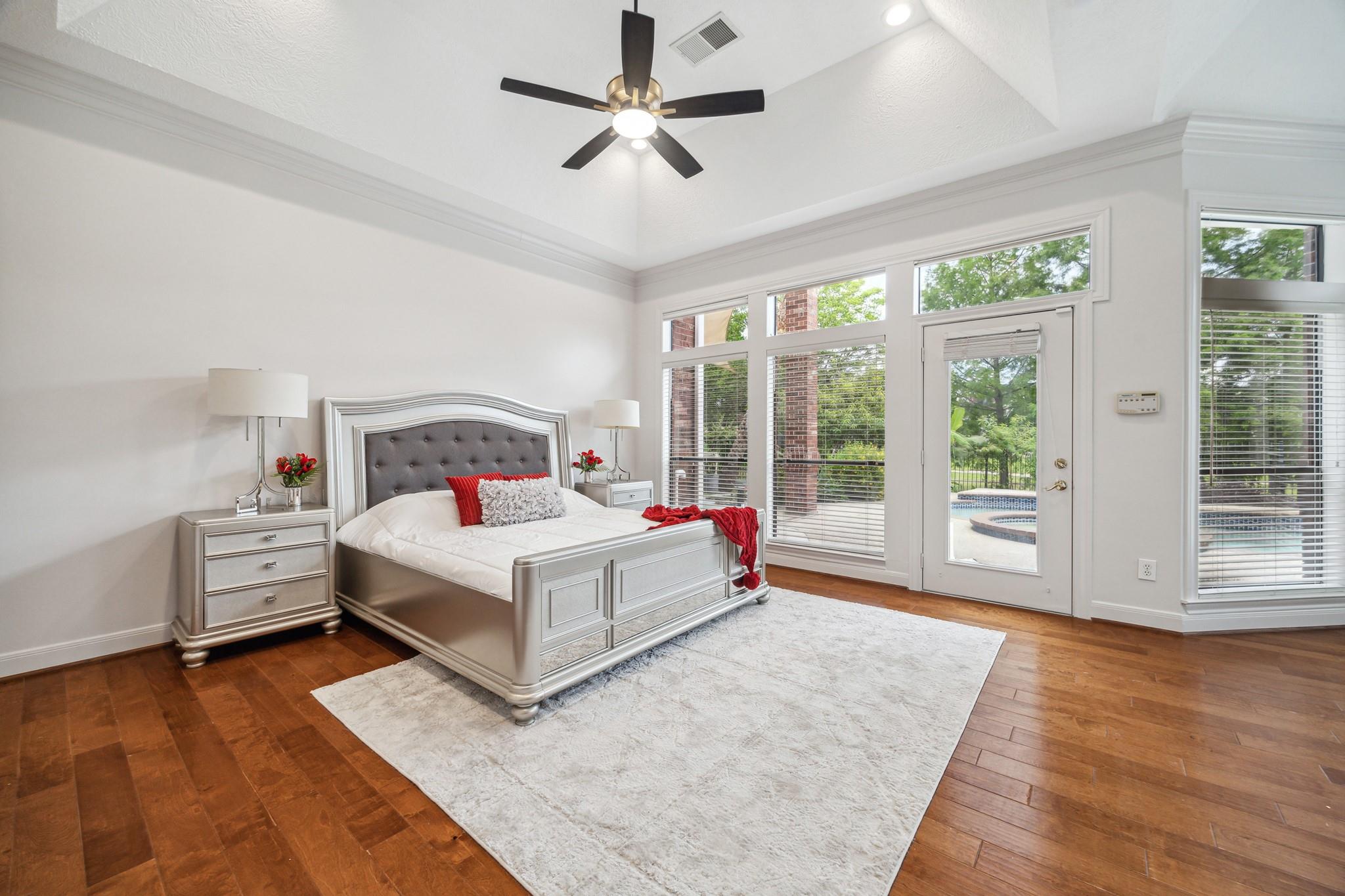 Sugar Land, Texas, 77479, United States, 5 Bedrooms Bedrooms, ,6 BathroomsBathrooms,Residential,Active,1914802