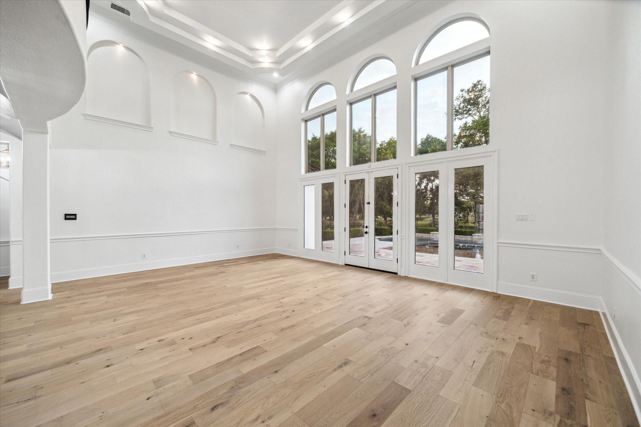 Missouri City, Texas, 77459, United States, 5 Bedrooms Bedrooms, ,7 BathroomsBathrooms,Residential,Active,1926679