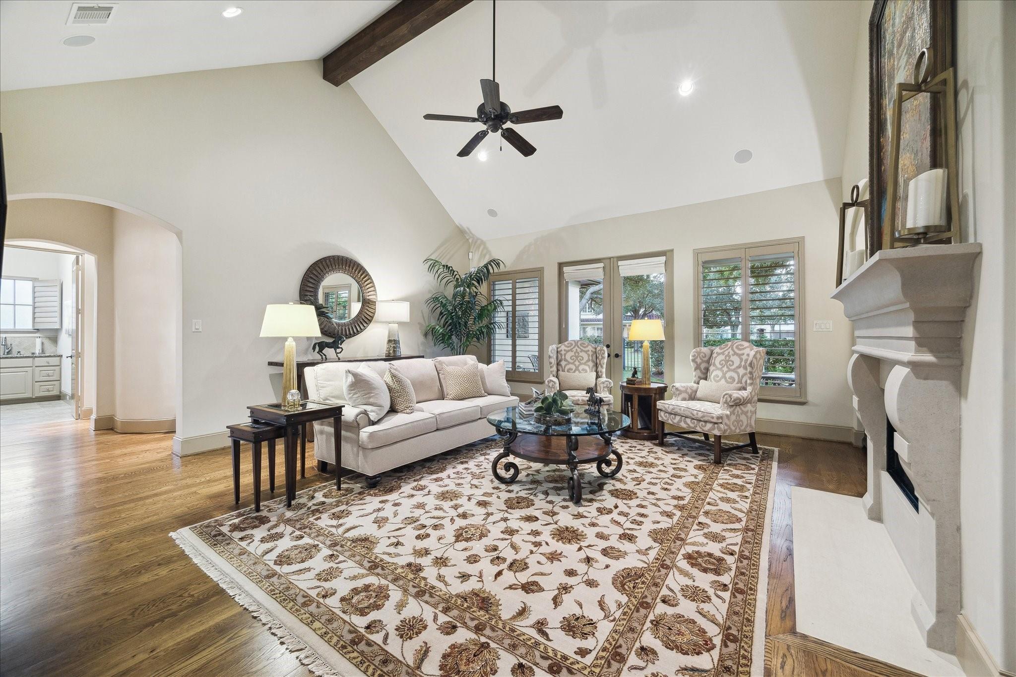 Sugar Land, Texas, 77478, United States, 3 Bedrooms Bedrooms, ,4 BathroomsBathrooms,Residential,Active,2001045