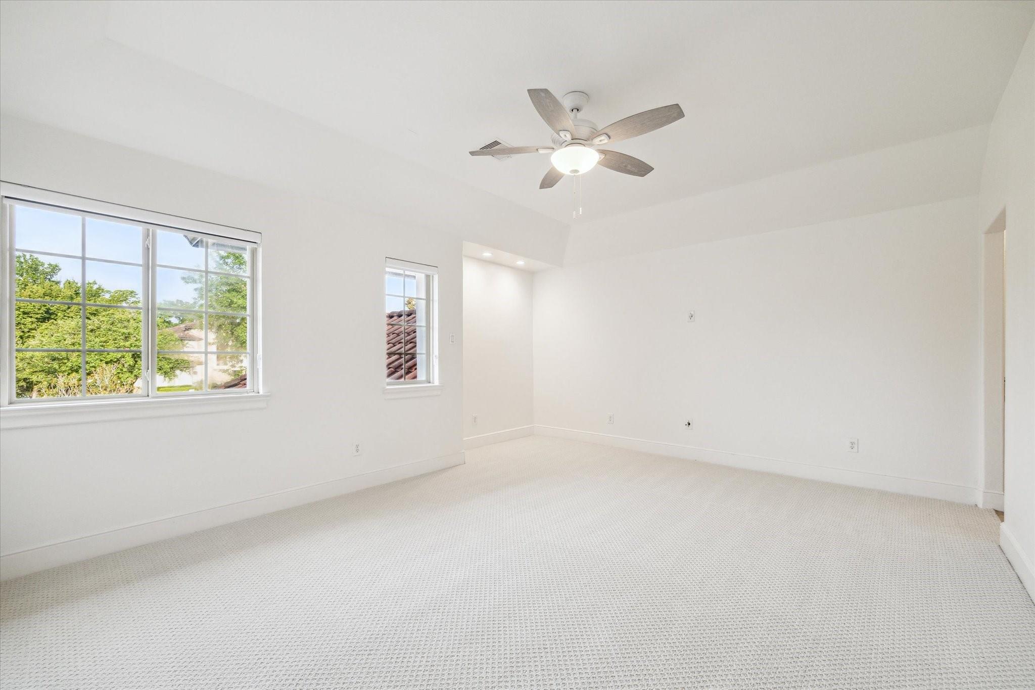 Missouri City, Texas, 77459, United States, 5 Bedrooms Bedrooms, ,7 BathroomsBathrooms,Residential,Active,2015465