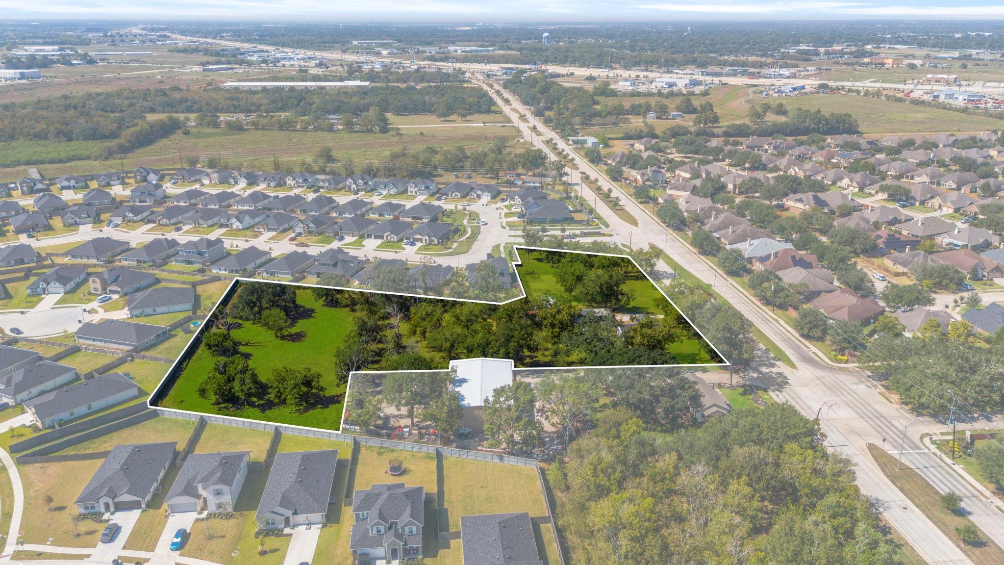 Rosenberg, Texas, 77469, United States, 3 Bedrooms Bedrooms, ,2 BathroomsBathrooms,Residential,Active,1972165