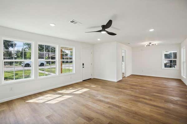 2209 COLLIER ST, HOUSTON, TX 77023 - Image 1