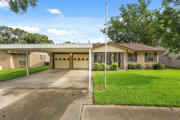 5602 HIALEAH DR, HOUSTON, TX 77092 - Image 1