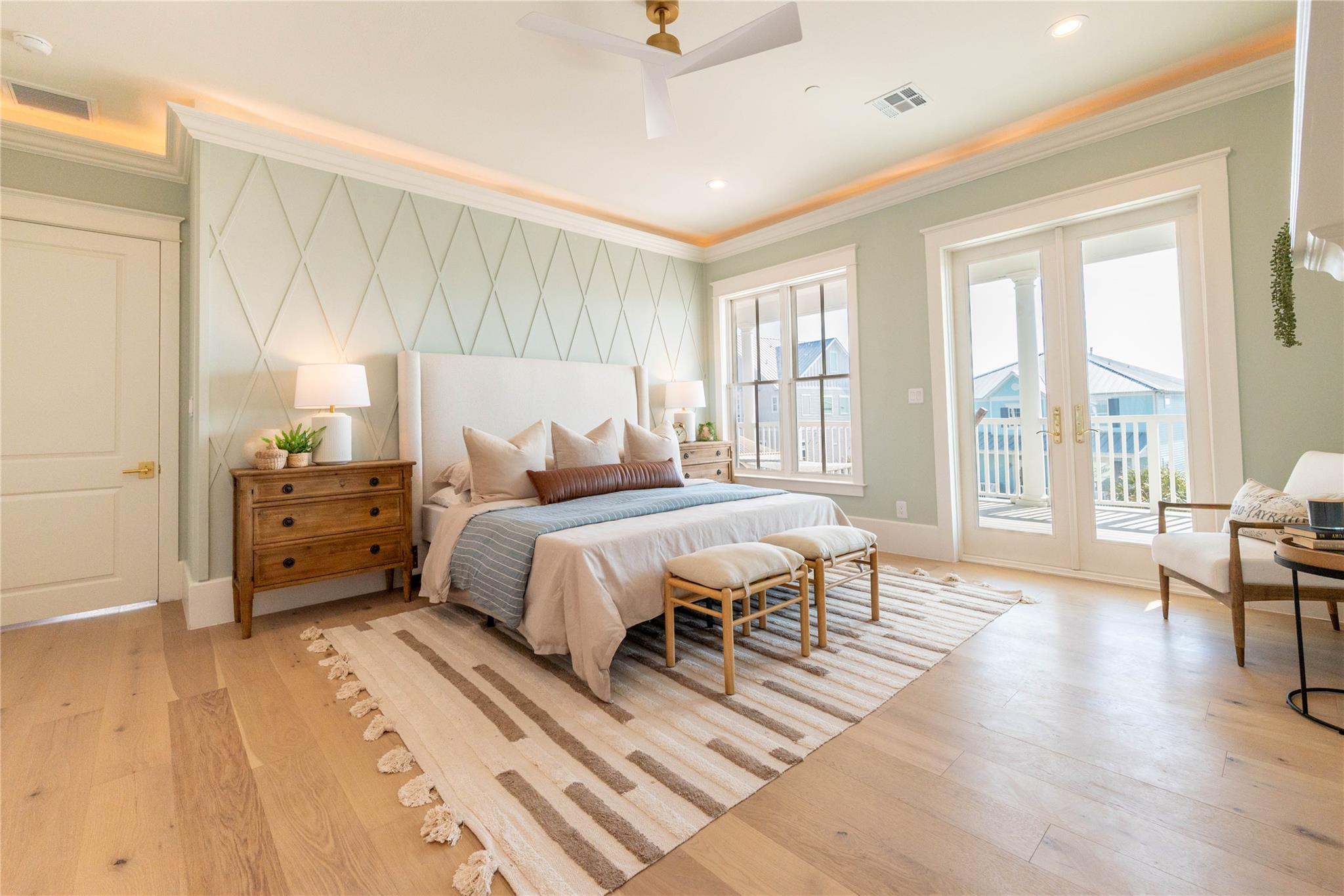 Galveston, Texas, 77554, United States, 6 Bedrooms Bedrooms, ,6 BathroomsBathrooms,Residential,Active,2014924