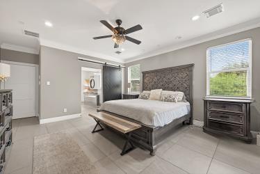 Cypress, Texas, 77433, United States, 5 Bedrooms Bedrooms, ,5 BathroomsBathrooms,Residential,Active,1998597