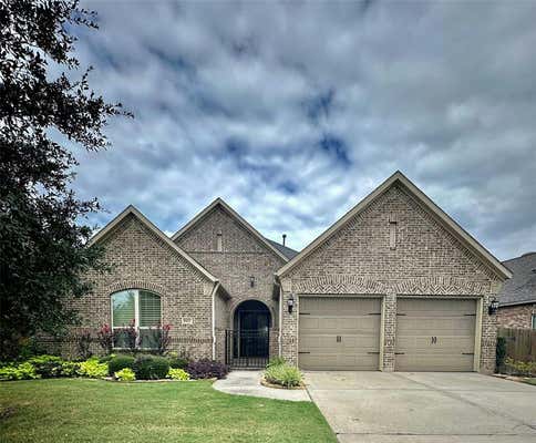 8422 HORSEPEN BEND DR, CONROE, TX 77385 - Image 1