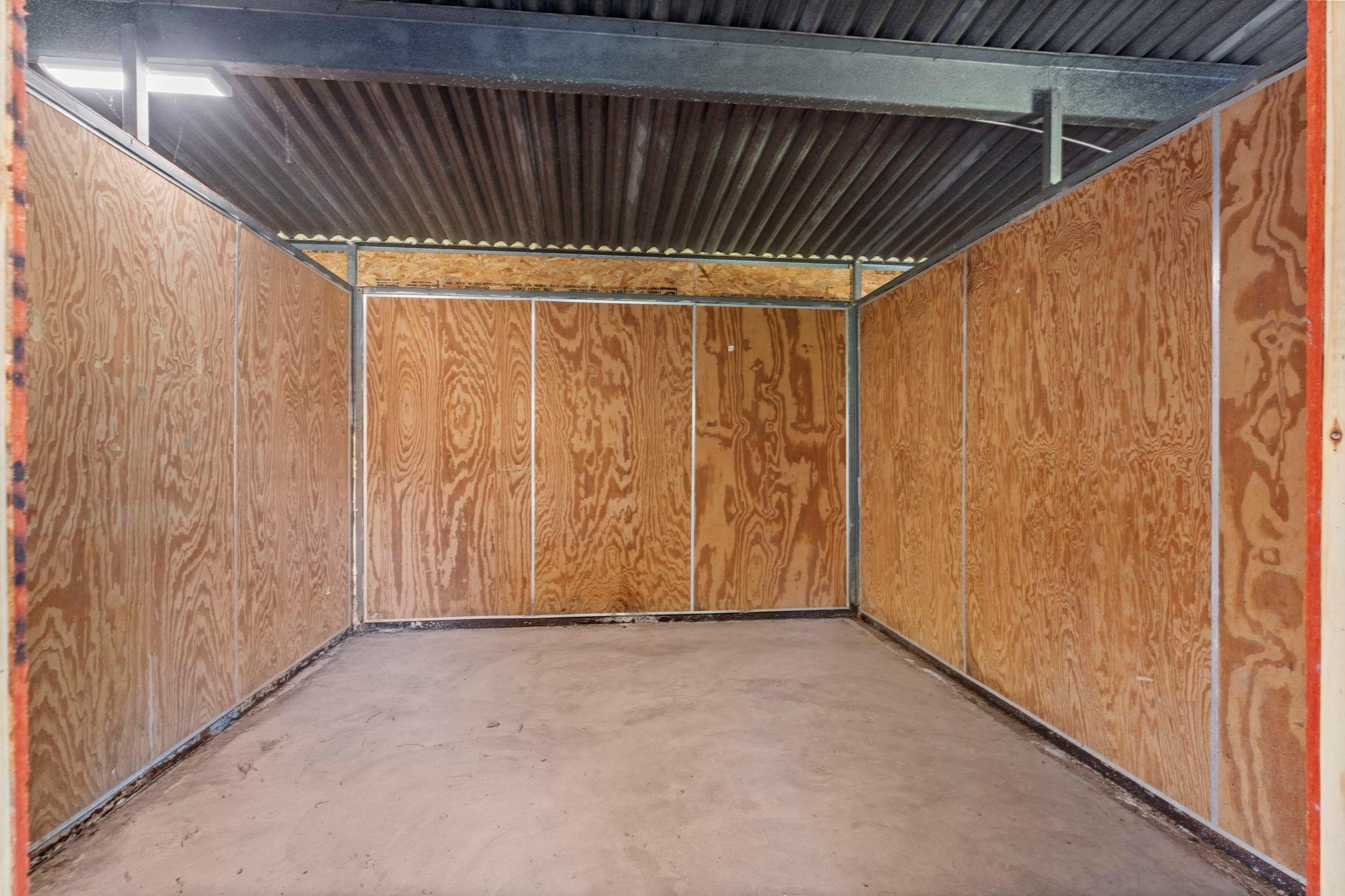 Tomball, Texas, 77377, United States, 5 Bedrooms Bedrooms, ,6 BathroomsBathrooms,Residential,Active,1973328