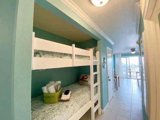 6300 SEAWALL BLVD # 9229, GALVESTON, TX 77551, photo 5 of 22