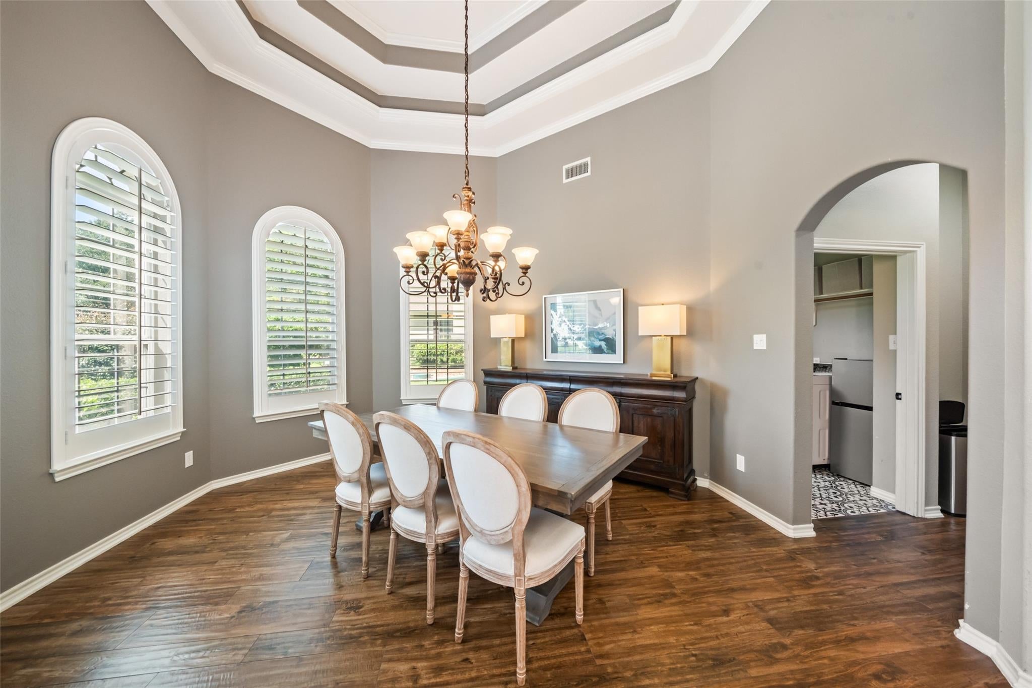 Montgomery, Texas, 77356, United States, 4 Bedrooms Bedrooms, ,4 BathroomsBathrooms,Residential,Active,1945544