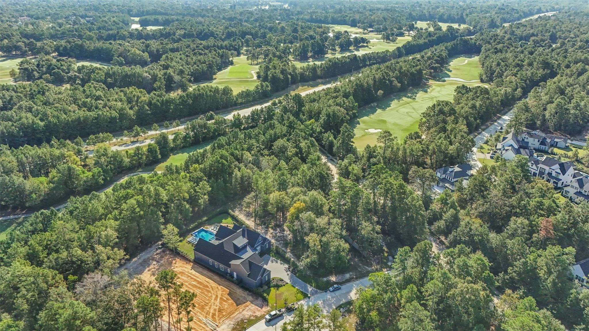 Montgomery, Texas, 77316, United States, 3 Bedrooms Bedrooms, ,5 BathroomsBathrooms,Residential,Pending,1703460