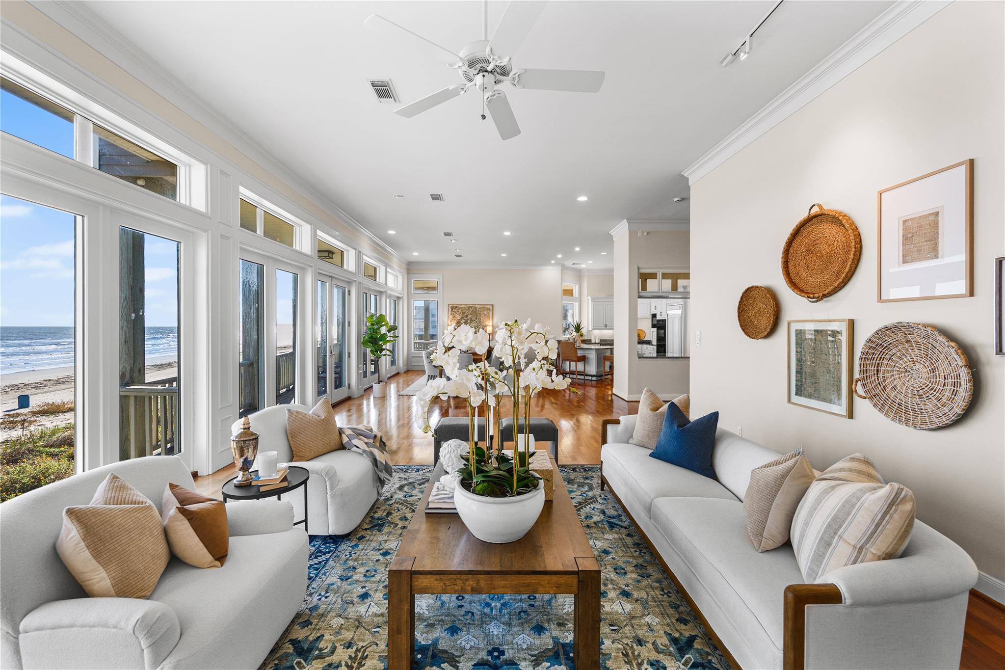 Galveston, Texas, 77554, United States, 4 Bedrooms Bedrooms, ,4 BathroomsBathrooms,Residential,Active,1989793