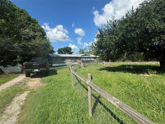 1560 FM 27, WORTHAM, TX 76693 - Image 1