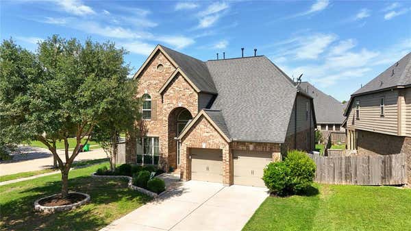 81 FRESHWIND CT, RICHMOND, TX 77406 - Image 1