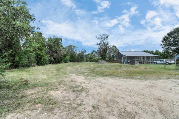 3224 ROBIN RD, BROOKSHIRE, TX 77423 - Image 1