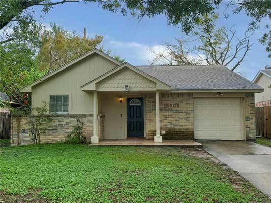 10306 MIST LN, HOUSTON, TX 77070 - Image 1