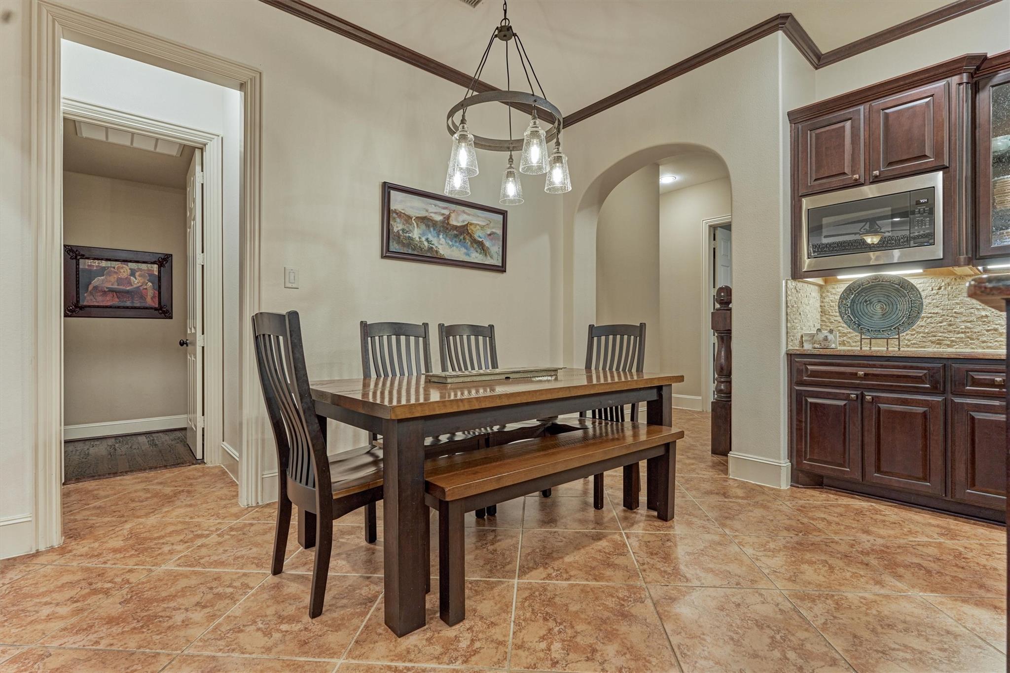The Woodlands, Texas, 77382, United States, 3 Bedrooms Bedrooms, ,5 BathroomsBathrooms,Residential,Active,1899241