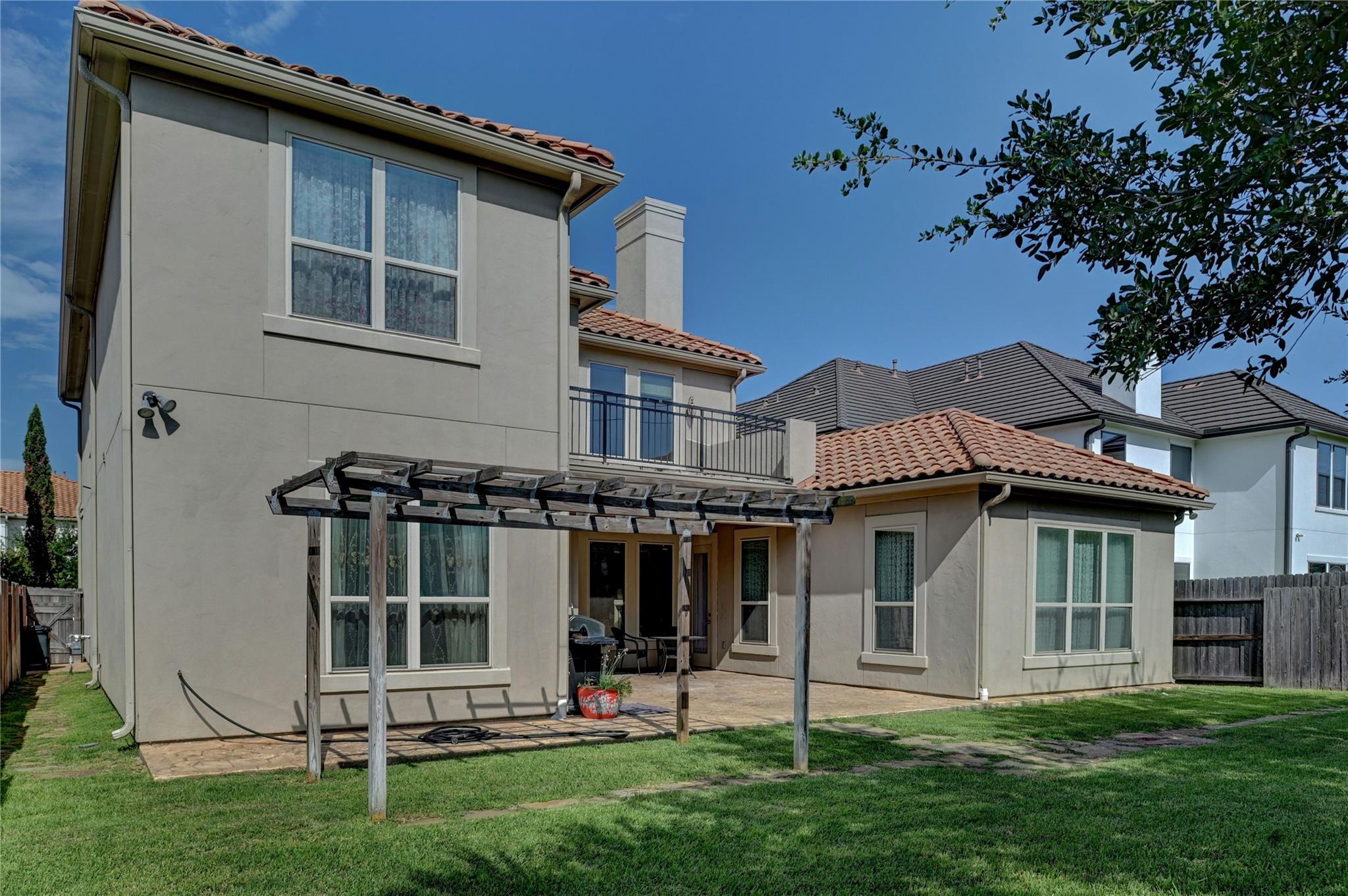 Houston, Texas, 77077, United States, 5 Bedrooms Bedrooms, ,5 BathroomsBathrooms,Residential,Active,1929700