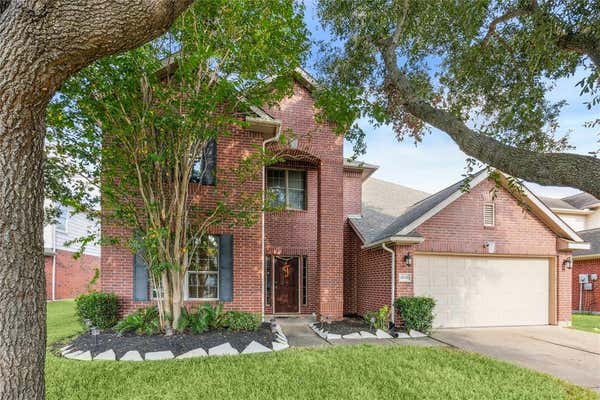 3010 CHADELL POINT LN, KATY, TX 77449 - Image 1