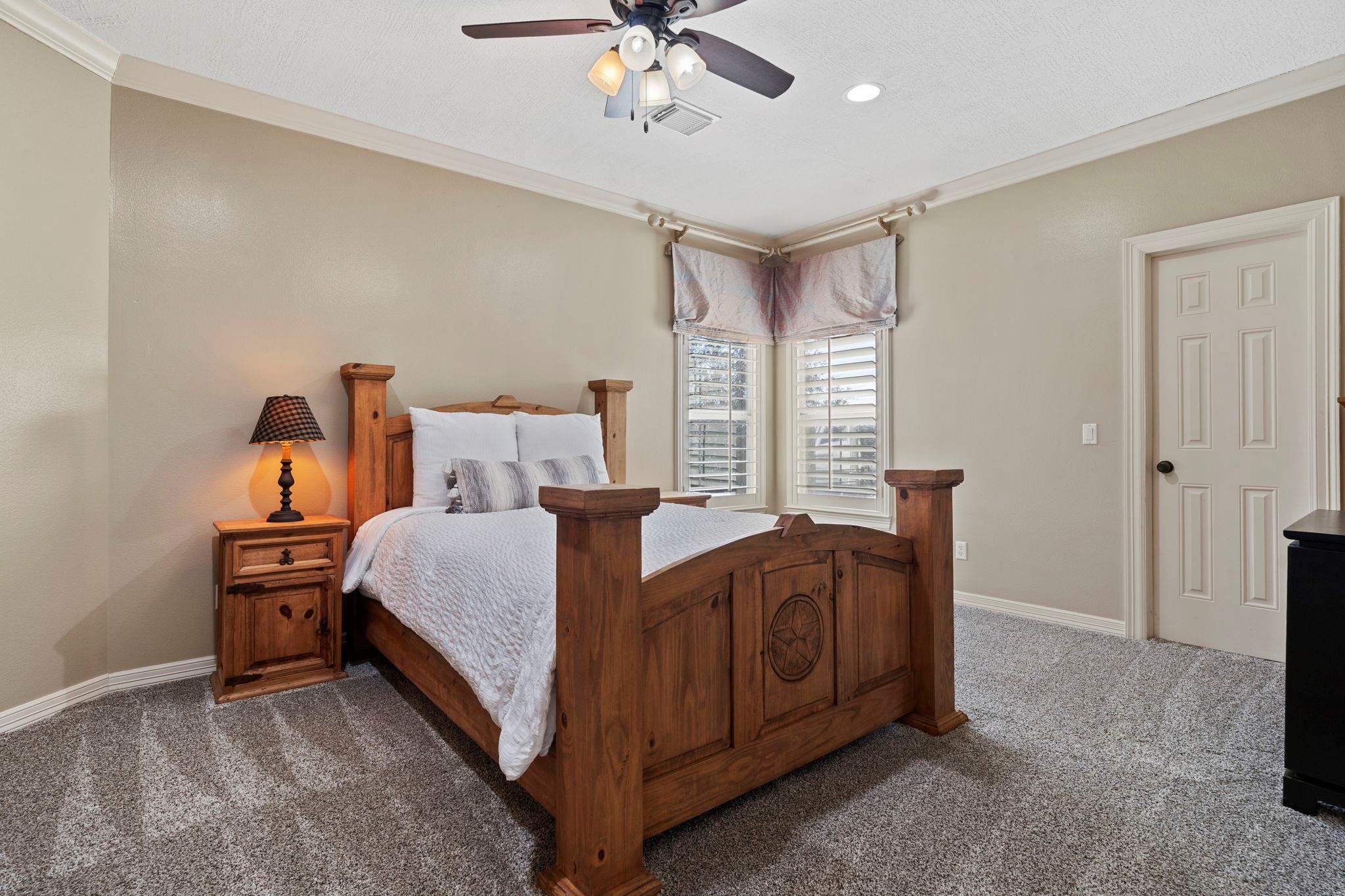 Missouri City, Texas, 77459, United States, 6 Bedrooms Bedrooms, ,5 BathroomsBathrooms,Residential,Active,2011881