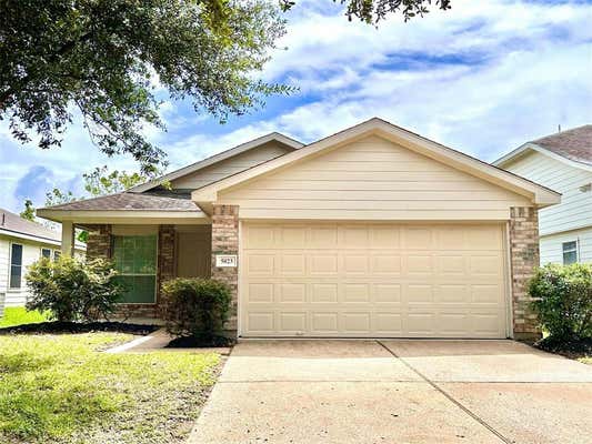 5023 AMORGAS ISLE DR, SPRING, TX 77388 - Image 1