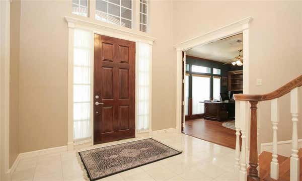 3303 AMBER FOREST DR, HOUSTON, TX 77068, photo 5 of 29