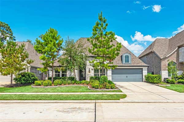 28309 STERLING OAK DR, SPRING, TX 77386 - Image 1