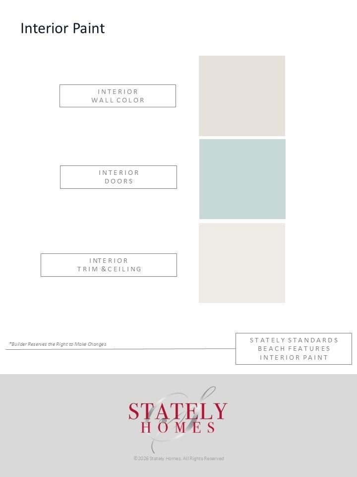 Galveston, Texas, 77554, United States, 5 Bedrooms Bedrooms, ,5 BathroomsBathrooms,Residential,Active,2024827