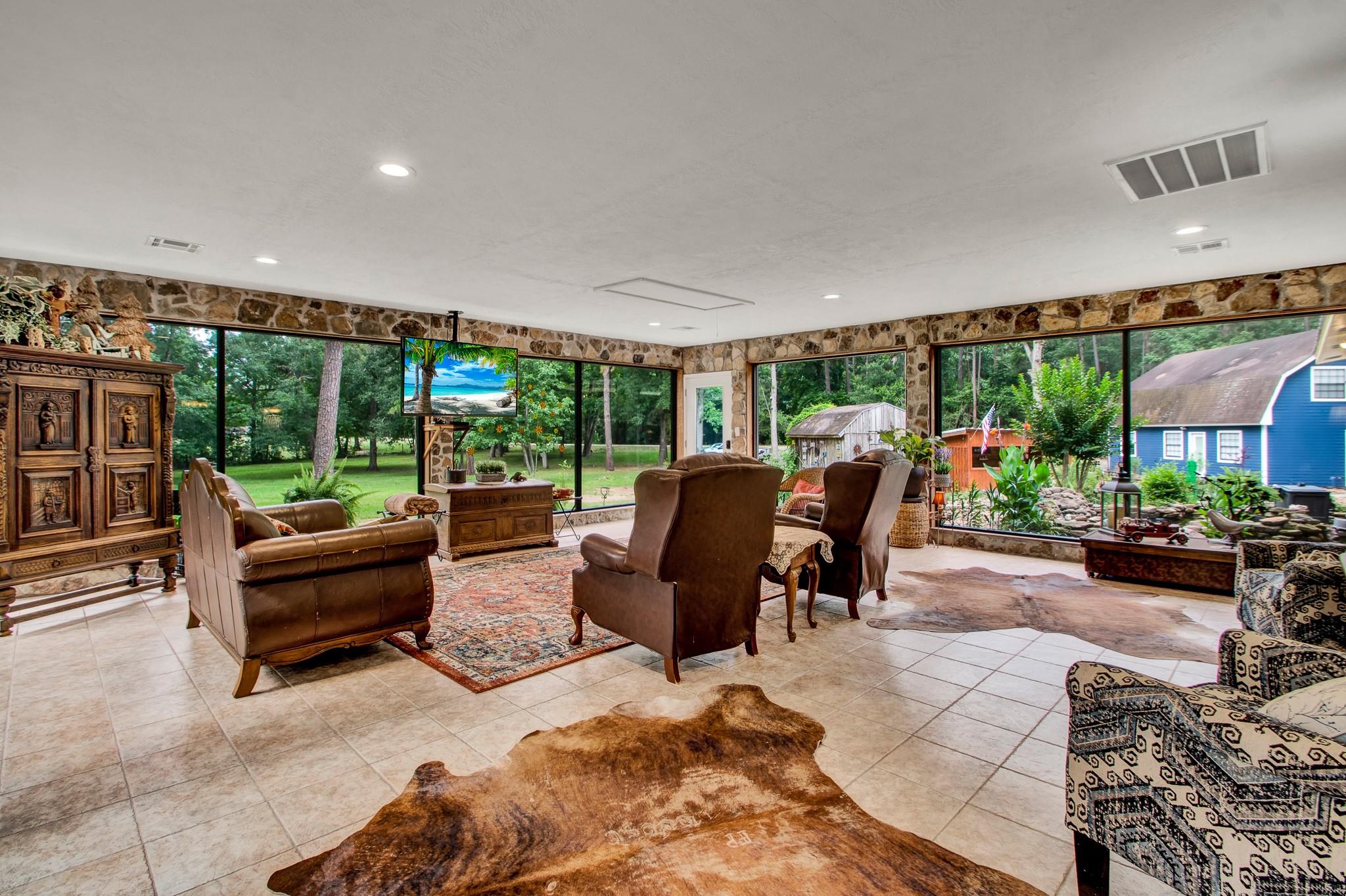 Tomball, Texas, 77377, United States, ,4 BathroomsBathrooms,Residential,Active,1849527