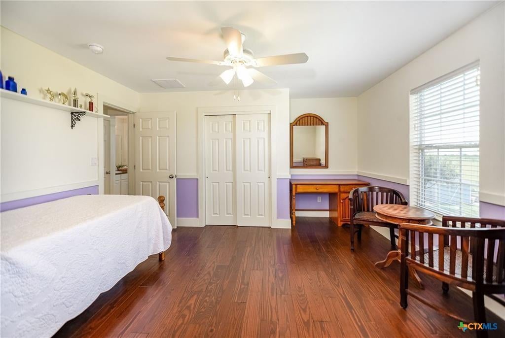 Port Lavaca, Texas, 77979, United States, 3 Bedrooms Bedrooms, ,3 BathroomsBathrooms,Residential,Active,1871222