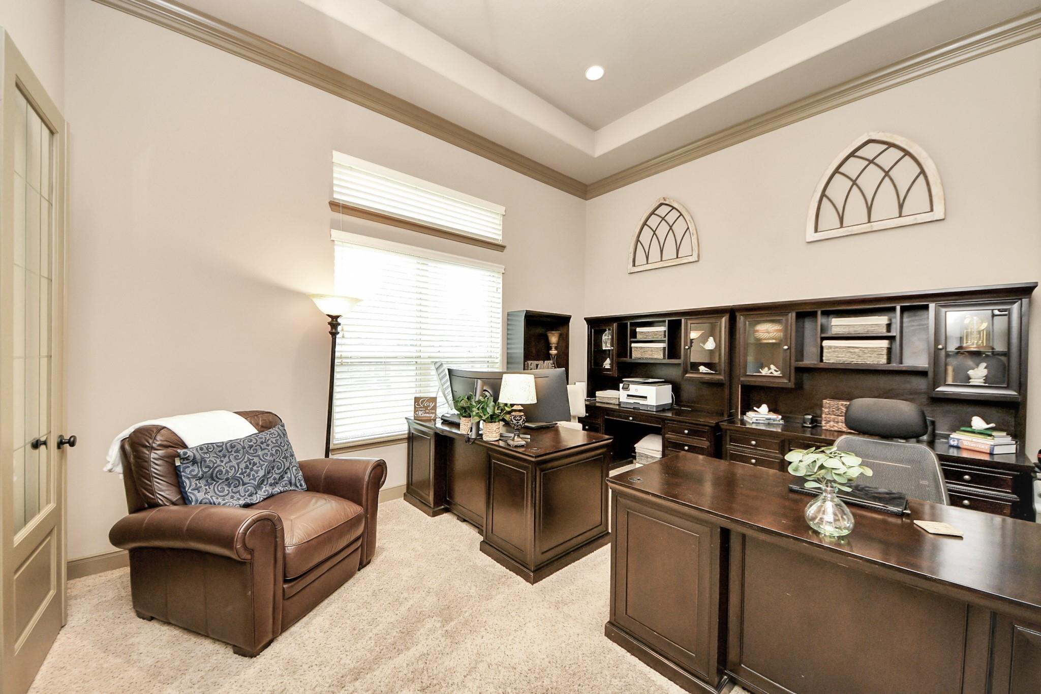 Cypress, Texas, 77429, United States, 5 Bedrooms Bedrooms, ,7 BathroomsBathrooms,Residential,Active,1889491