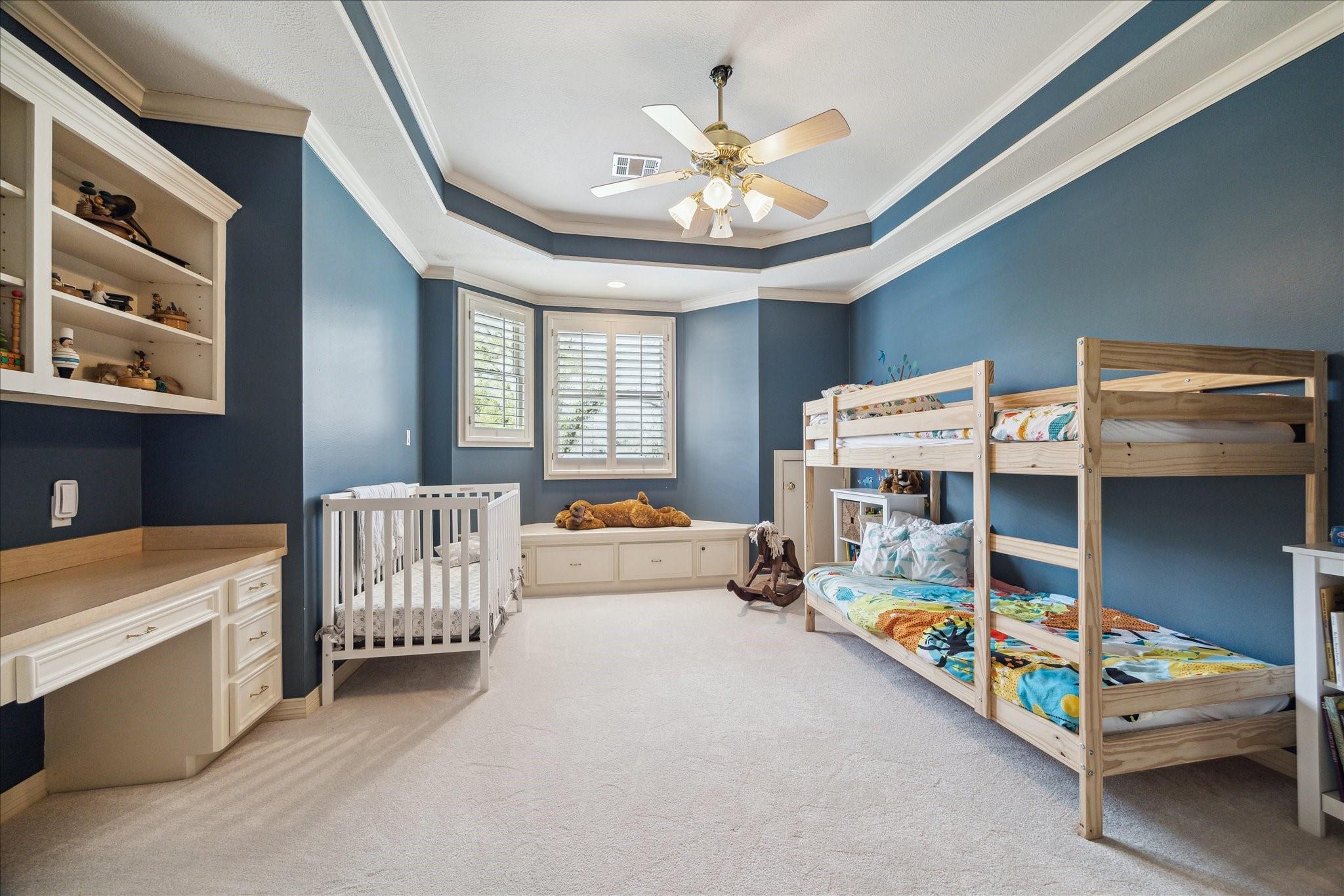 Sugar Land, Texas, 77479, United States, 4 Bedrooms Bedrooms, ,4 BathroomsBathrooms,Residential,Active,1914847