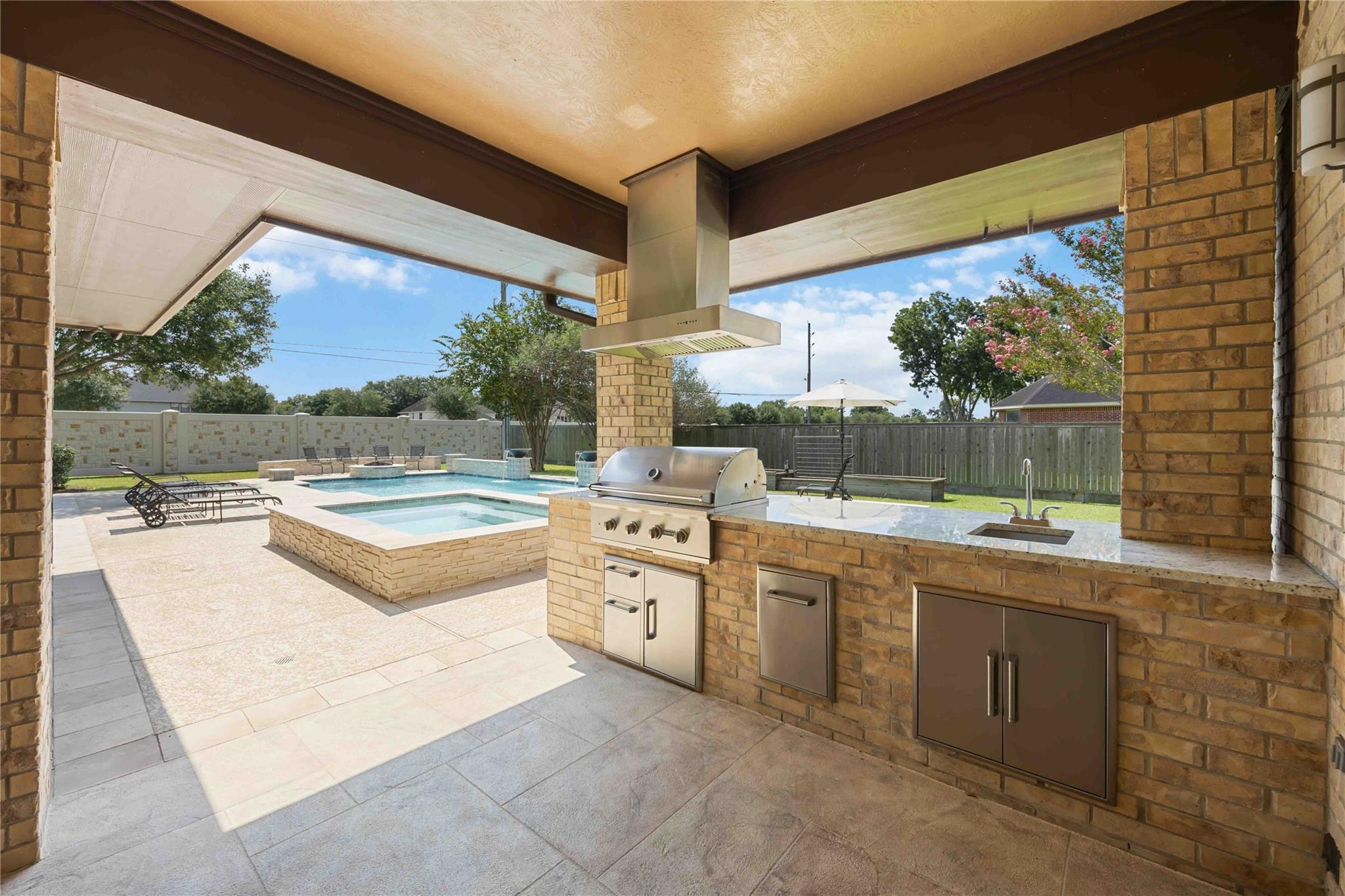 Richmond, Texas, 77406, United States, 4 Bedrooms Bedrooms, ,4 BathroomsBathrooms,Residential,Active,1913963