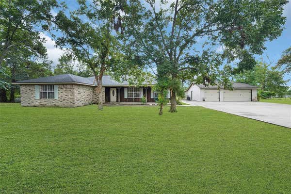 1802 NORTHWOOD ST, CHANNELVIEW, TX 77530 - Image 1