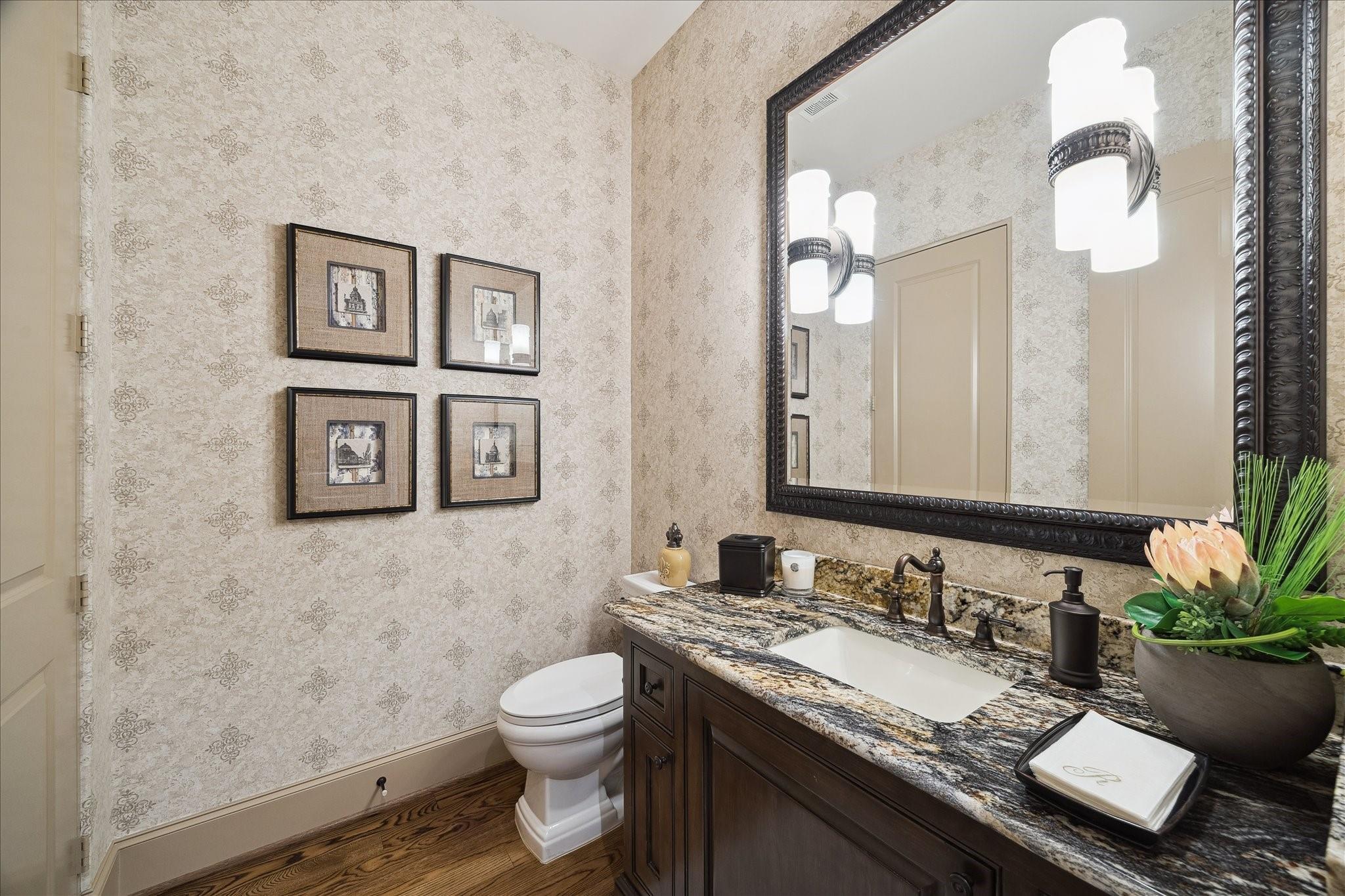 Sugar Land, Texas, 77478, United States, 3 Bedrooms Bedrooms, ,4 BathroomsBathrooms,Residential,Active,2001045