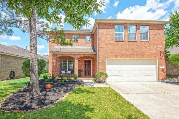 30111 LUNA LAKES DR, SPRING, TX 77386 - Image 1