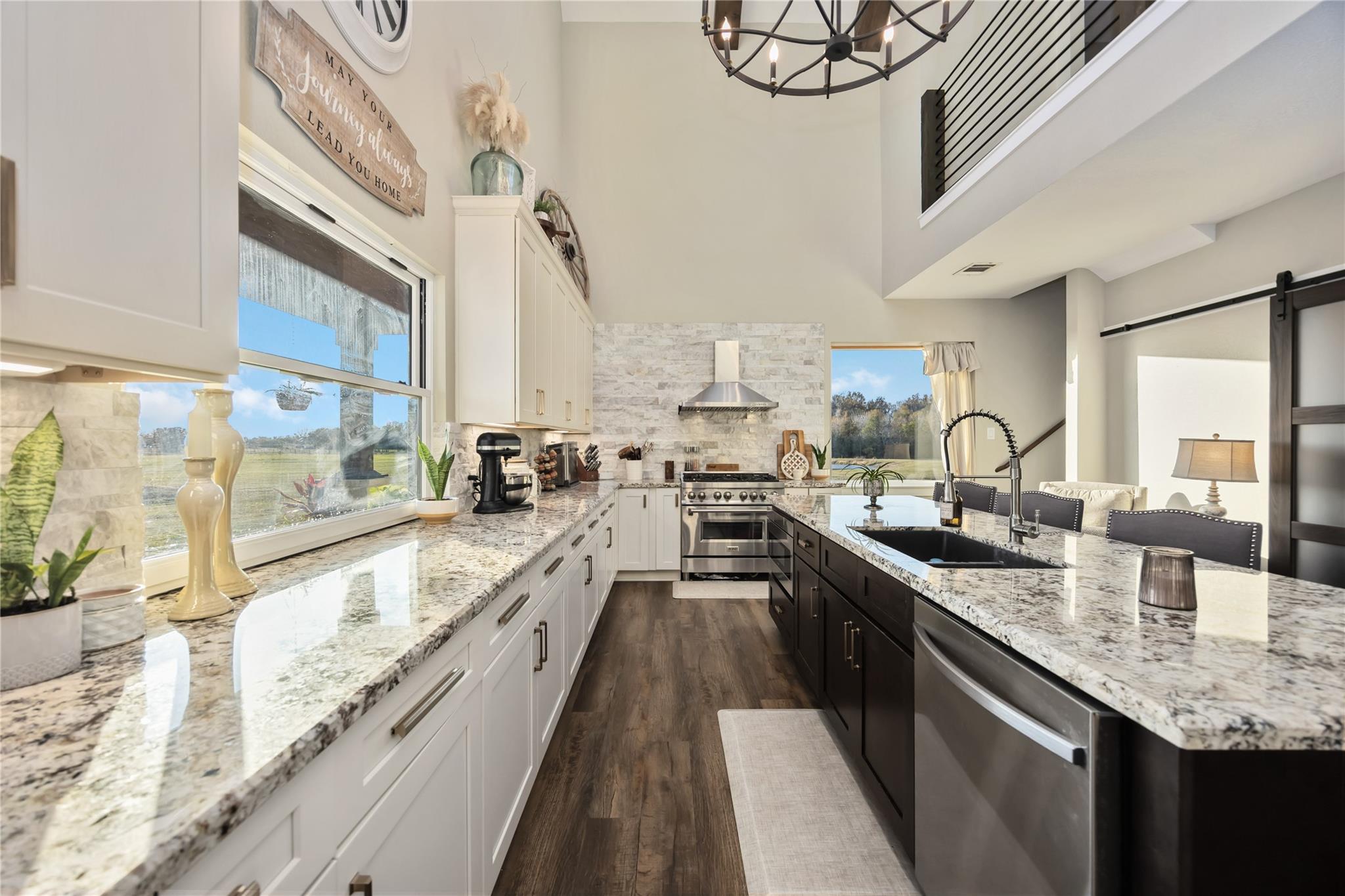 Manvel, Texas, 77578, United States, 1 Bedroom Bedrooms, ,1 BathroomBathrooms,Residential,Active,2006923