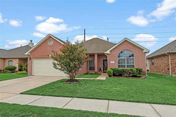 23423 GOLDKING CROSS CT, SPRING, TX 77373 - Image 1