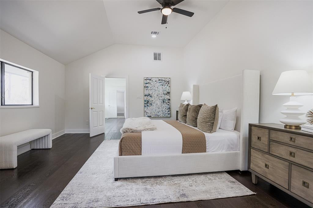 Houston, Texas, 77056, United States, 5 Bedrooms Bedrooms, ,5 BathroomsBathrooms,Residential,Active,1972190