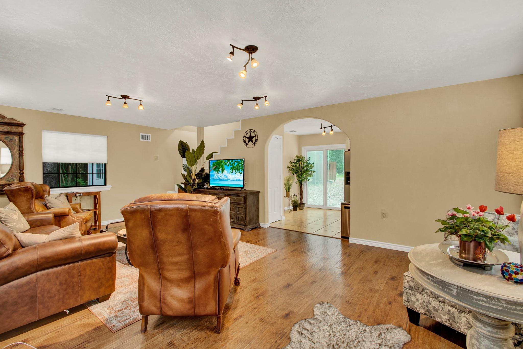 Tomball, Texas, 77377, United States, ,4 BathroomsBathrooms,Residential,Active,1849527