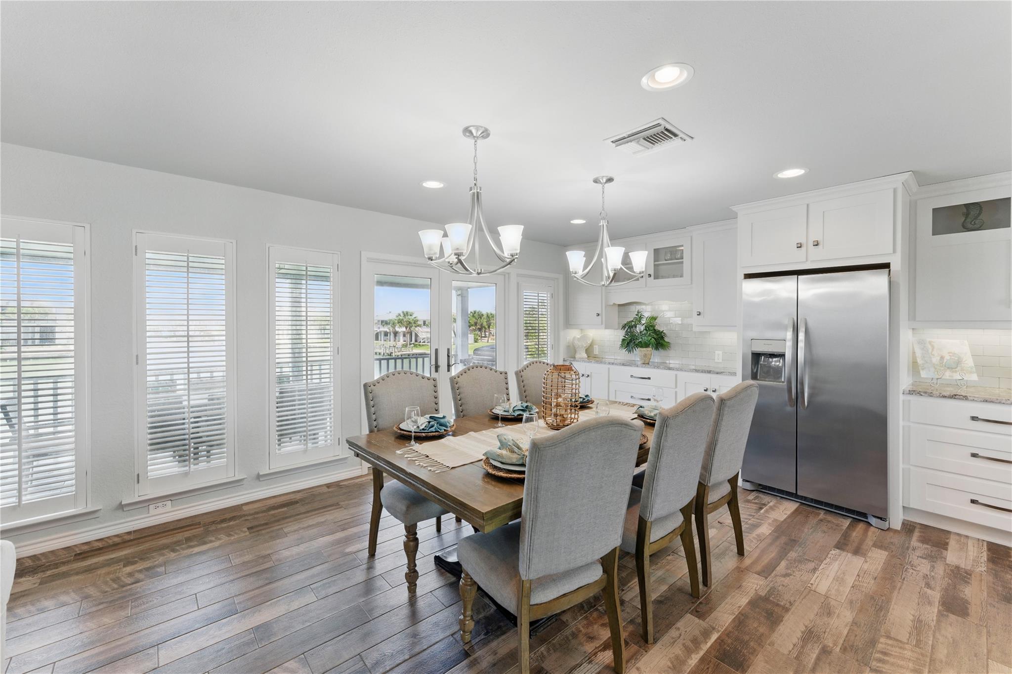 Rockport, Texas, 78382, United States, ,4 BathroomsBathrooms,Residential,Active,1778702