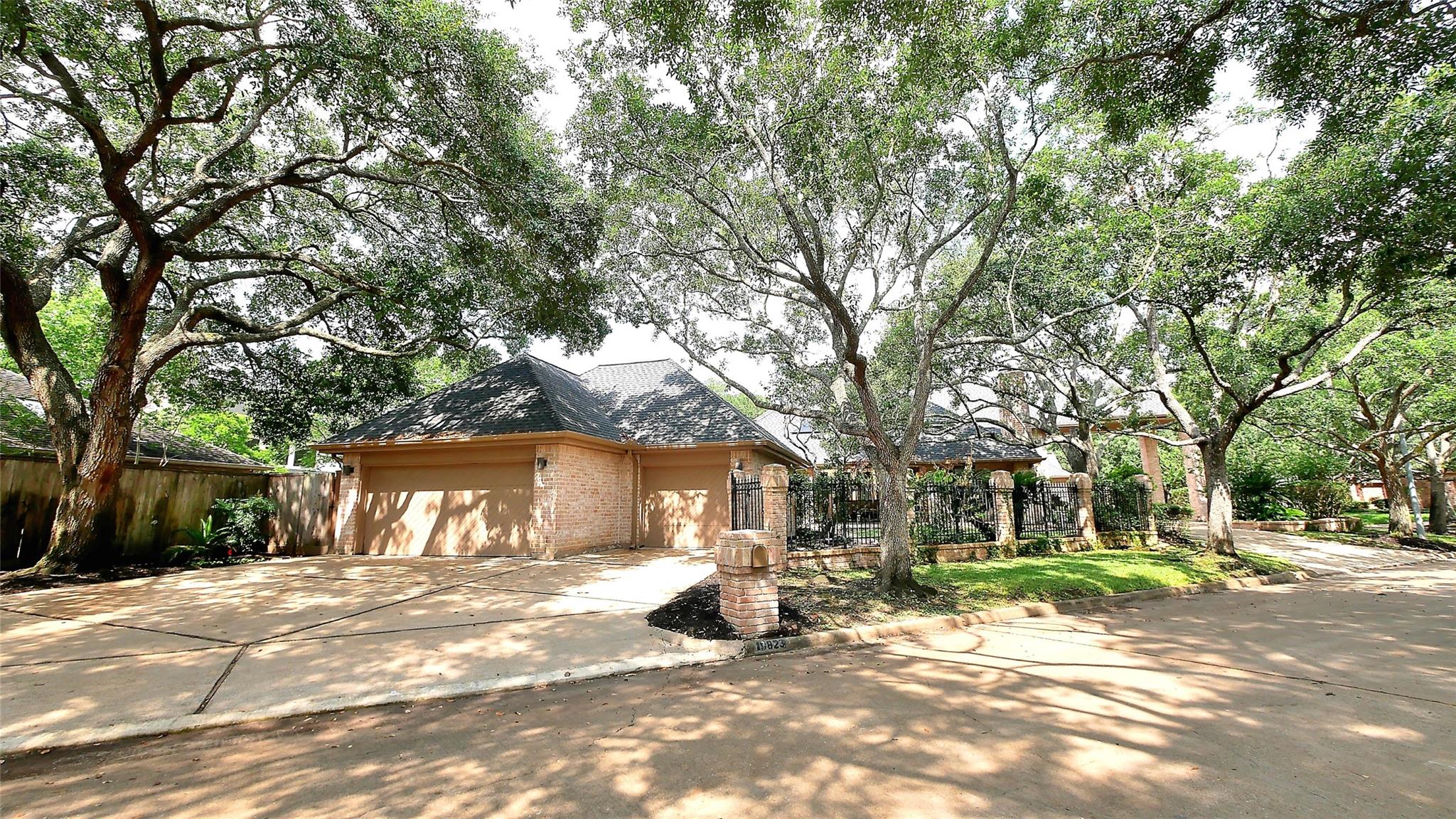 Houston, Texas, 77094, United States, 4 Bedrooms Bedrooms, ,6 BathroomsBathrooms,Residential,Active,1913974