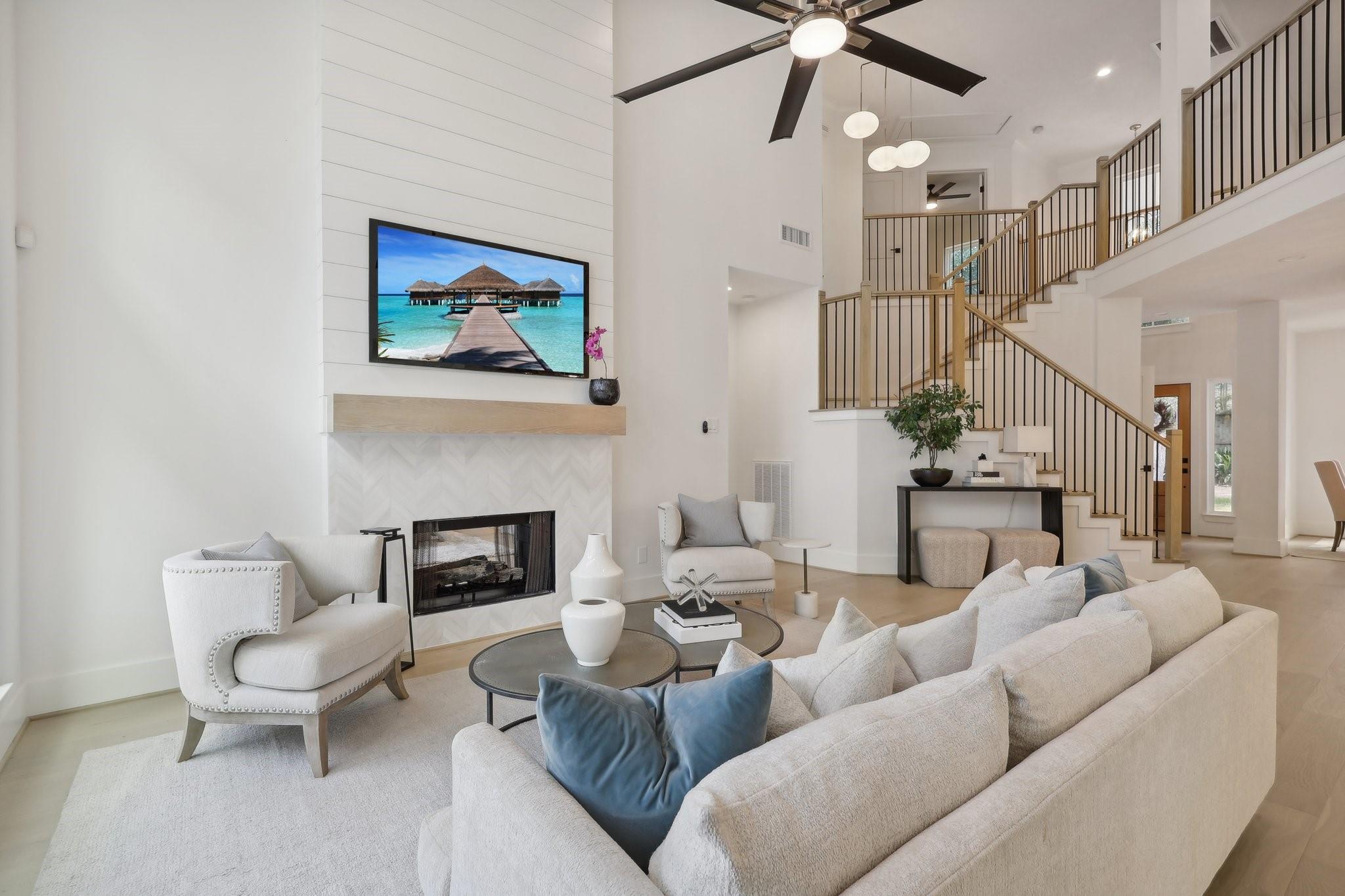 Houston, Texas, 77079, United States, 4 Bedrooms Bedrooms, ,6 BathroomsBathrooms,Residential,Active,1922314