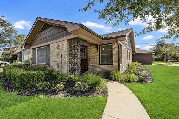 6502 COUNTRY CLUB DR, HOUSTON, TX 77023 - Image 1