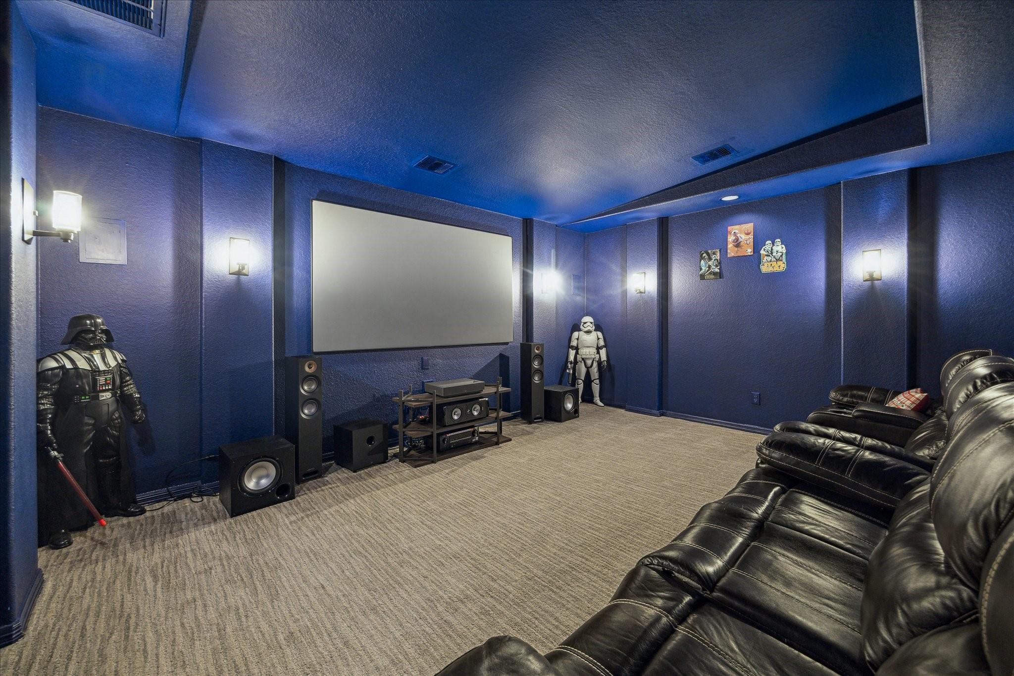 Sugar Land, Texas, 77479, United States, 5 Bedrooms Bedrooms, ,7 BathroomsBathrooms,Residential,Active,1971786