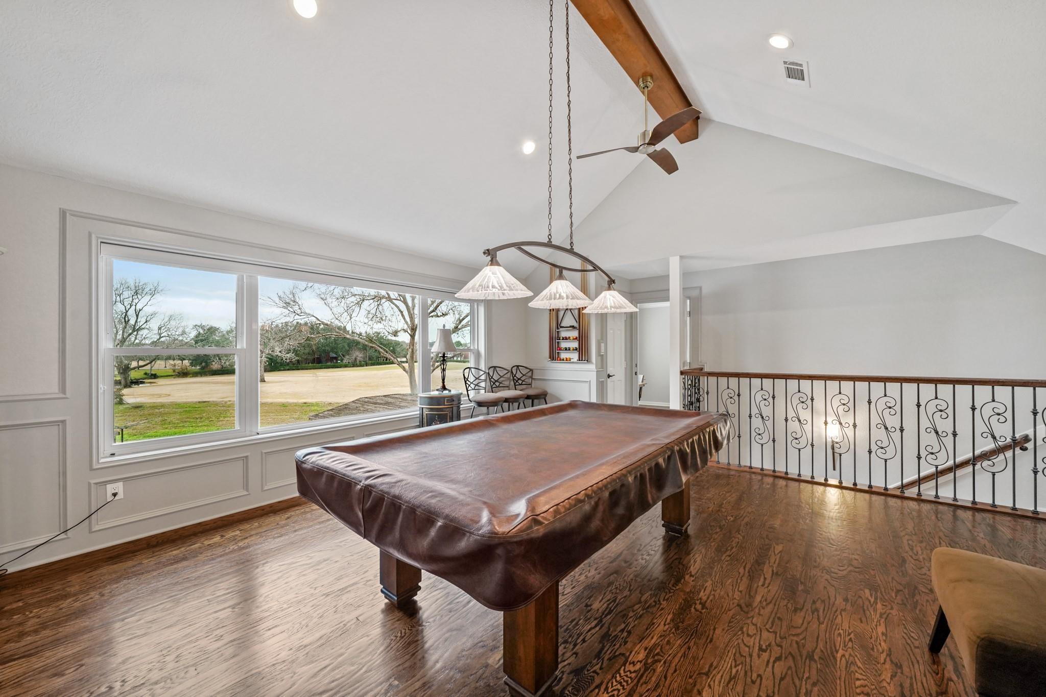 Sugar Land, Texas, 77479, United States, 5 Bedrooms Bedrooms, ,4 BathroomsBathrooms,Residential,Active,1884873