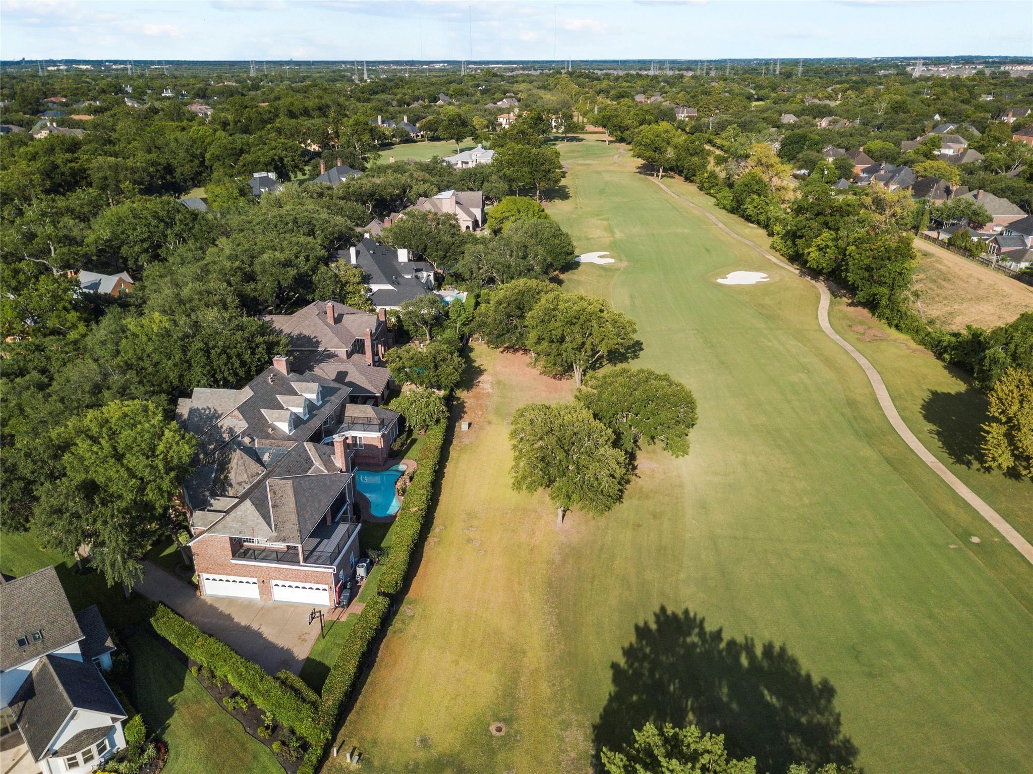 Sugar Land, Texas, 77479, United States, 6 Bedrooms Bedrooms, ,8 BathroomsBathrooms,Residential,Active,1973640